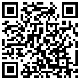 qrcode für ABB SD201/63 - Lasttrennschalter 1P 63A
