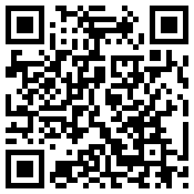 qrcode für Synergy 21 LPF-60-36 - LED Netzteil CC Driver 1670mA ~36V mean well