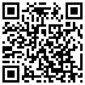 qrcode für ABB SD202/32 - Lasttrennschalter 2P 32A