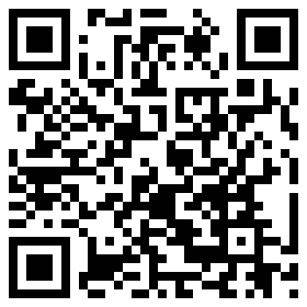 qrcode für Weingärtner Kabel GmbH 92093 Verlängerungsleitung 2 m schwarz