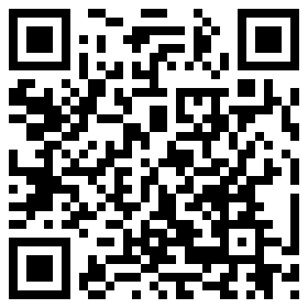 qrcode für ABB SPD Typ 2 Überspannungsableiter 400/690V 1P - OVR T2-T3 20-440 P TS QS