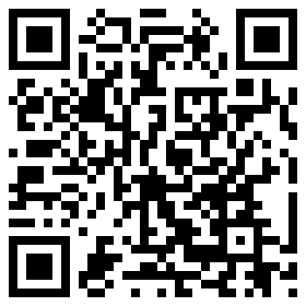 qrcode für ABB OVR T2 T3 N1 20 275 QS SPD Typ 2 Überspannungsableiter 230/400V TT 1Ph - OVRT2N120-275PQS