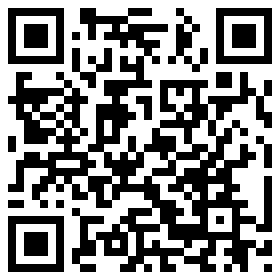 qrcode für StarTech.com PEXUSB311EI - 2PORT USB 3 1 10GBPS CARD PCIE