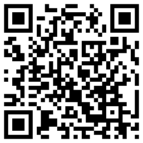 qrcode für ABB OVR T2 T3 N3 20 275 QS SPD Typ 2 Überspannungsableiter 230/400V TT 3Ph - OVRT2N320-275PQS