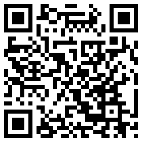 qrcode für BEGA 24257WK4