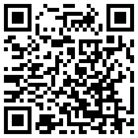 qrcode für ABB SPD Typ 2 Überspannungsableiter 400/690V TN 3P - OVR T2 3L 40-440 P QS