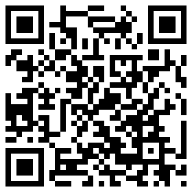 qrcode für BEGA 24259K3