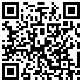 qrcode für BEGA 24259K4