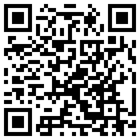 qrcode für MOLT 75-mpl5 - oLuce Konverter schwarz LED n dimmbar 4W 500mA 230V AC 9V DC