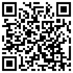 qrcode für Moxa EDS-308-S-SC-80 - 1 long haul (80 km)