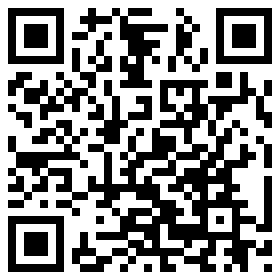 qrcode für MOLT 581-085 - oLuce LOG Kabeleinspeisung