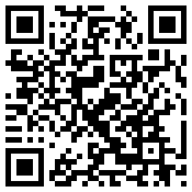 qrcode für BEGA 24259WK4