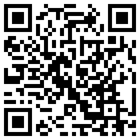 qrcode für MOLT 520-0194 - oLuce MICA IP44 LED W/DL silber matt satin LED IP44 Konverter