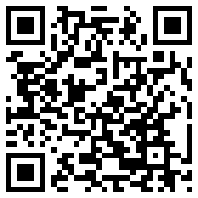 qrcode für CRU DataPort 35720-0536-3000 - CRU / Wiebetech RTX Secure 810 SV 8 bay JBOD tower AES256 encryption