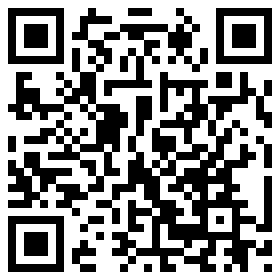 qrcode für Ifm Electronic IIS210 - IFM Induktiver Sensor M30x1 5 DC PNP Schließer Erhöhter Schaltabstand