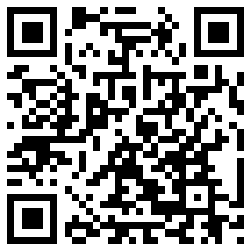 qrcode für MOLT 520-0294 - oLuce MICA IP44 LED W/DL silber matt satin LED IP44 Konverter