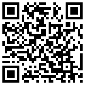 qrcode für Chauvin Arnoux P01295132 - Anschlussleitung 3 adrig