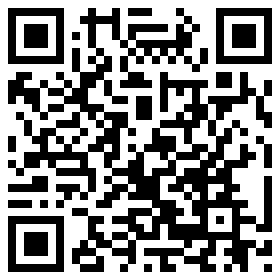 qrcode für MOLT oLuce NOA Montagebügel 3 PH Stromschiene Einbau - 775-hv60000808