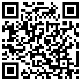 qrcode für MOLT oLuce WL weiß matt RAL9003 2xLED dir /indir Konverter - 472-291008w