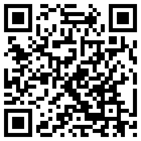 qrcode für BEGA 24261WK4