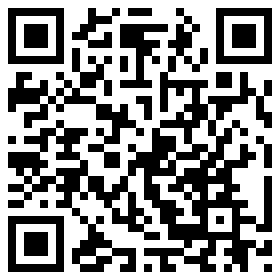 qrcode für BEGA 24263K4