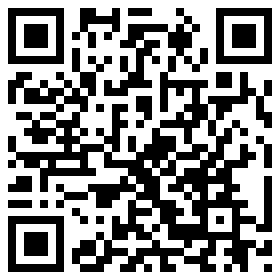 qrcode für MOLT oLuce NOA Abdeckung schwarz XTSF10 2 Mittel Endeinsp - 208-19172102