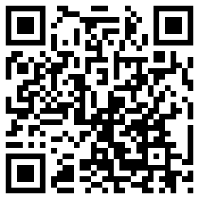 qrcode für MOLT oLuce NOA Alunippel Alu poliert XTSA57/12 9 (M10x1) - 208-19130571