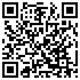 qrcode für MOLT oLuce NOA Biegewerkzeug XTSV12 - 208-19135121