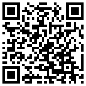 qrcode für MOLT oLuce NOA Endeinspeisung XTS12 2 schwarz SL=links - 208-19170122