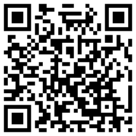 qrcode für MOLT oLuce NOA Endeinspeisung XTS11 2 schwarz SL=rechts - 208-19170112