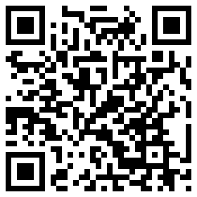 qrcode für ABB SPD Typ 2 230/400V TT 1Phasig 1P Imax 20kA - OVR T2-T3 1N 20-275 P TS QS