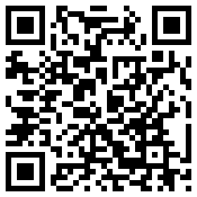 qrcode für Merten MEG3303-0414 - Wippe Schlüssel anthrazit System