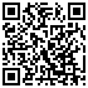 qrcode für Bachmann 916.024