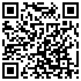 qrcode für Lapp 63111020