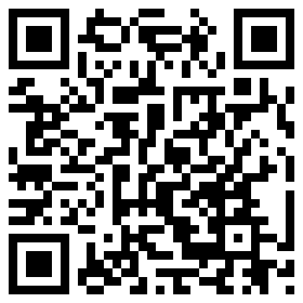 qrcode für StarTech.com SWS100 - ESD ANTI STATIC WRIST STRAP