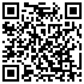qrcode für MOLT oLuce NOA Endeinspeisung XTS11 3 weiß SL=rechts - 208-19170113