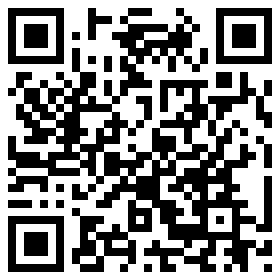 qrcode für MOLT oLuce NOA Endkappe schwarz XTS41 2 schwarz - 208-19170412