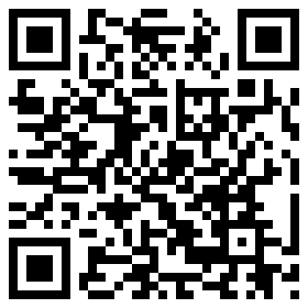 qrcode für BEGA 24263WK4