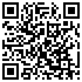 qrcode für MOLT oLuce NOA Flexibler Verbinder XTS23 3 weiß 0 360° - 208-19170233