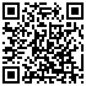 qrcode für HAITWIN-DELPHIN Korat-1716K5 17" TFT Schublade 16-Port KVM 1HE