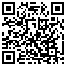 qrcode für MOLT oLuce NOA 3 PH Stromschiene schwarz Aufbau/Pendel XTS 4100 2 - 208-19104102