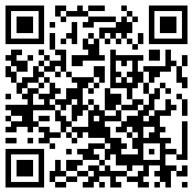 qrcode für Merten MEG3303-0325 - Wippe Schlüssel aktivweiß glänzend System