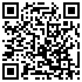 qrcode für MOLT oLuce NOA 3 PH Stromschiene schwarz Aufbau/Pendel XTS 4200 2 - 208-19104202
