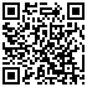qrcode für MOLT oLuce NOA 3 PH Stromschiene weiß Aufbau/Pendel XTS 4200 3 - 208-19104203