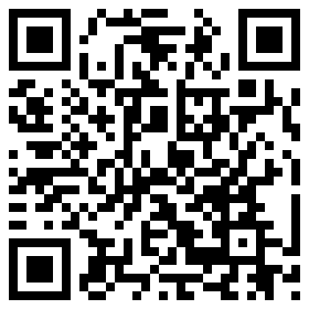 qrcode für BEGA 24265K3