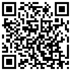 qrcode für BEGA 24265K4