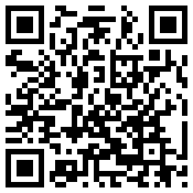 qrcode für Weingärtner Kabel GmbH 92098 Verlängerungsleitung 20 m schwarz