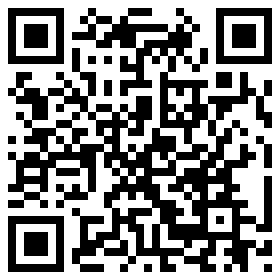 qrcode für Synergy 21 S216478 - Patchkabel RJ45 CAT6A 500Mhz 1 5m weiss STP(S/FTP) Sy