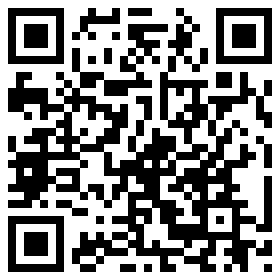 qrcode für Moeller Electric M22-DDL-GR-X1/X0 - EATON Doppeldrucktaste bel beschriftet 216700