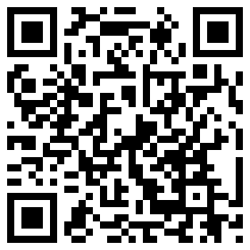 qrcode für BEGA 24265WK4